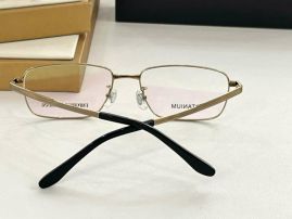 Picture of Armani Optical Glasses _SKUfw55714062fw